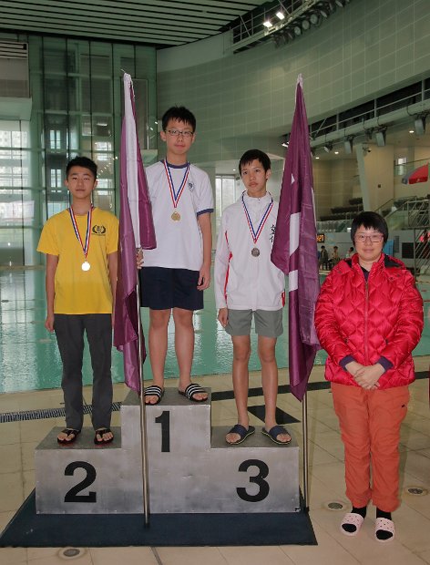 S Gala Final0033